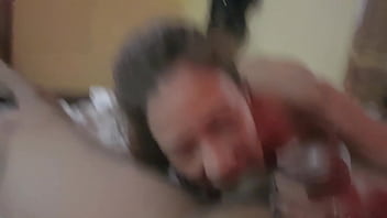 Preview 1 of Www Sun Leon Sex Free Download - Teen Asian Sex
