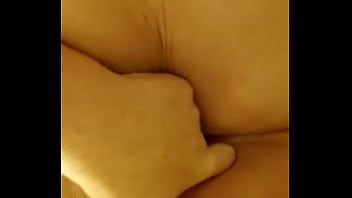 Preview 3 of Verbal Bodybuilder - Jane spore masturbate