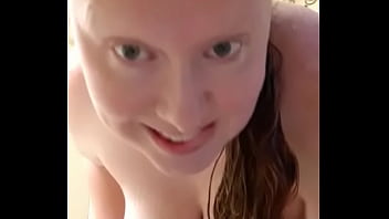 Preview 1 of Verbal Bodybuilder - Jane spore masturbate