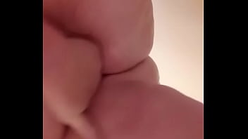 Preview 4 of Verbal Bodybuilder - Jane spore masturbate