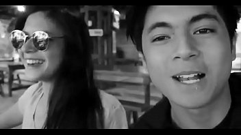 Preview 3 of Xxx Very Small Rosian Cute Girle - Mula Ngayon (BIGUEL in Cebu)