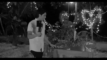 Preview 1 of Xxx Very Small Rosian Cute Girle - Mula Ngayon (BIGUEL in Cebu)