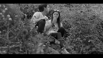 Preview 4 of Xxx Very Small Rosian Cute Girle - Mula Ngayon (BIGUEL in Cebu)