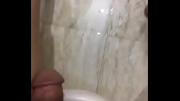 Preview 1 of White Girls With Sexy Asees - tinh nguoi yeu