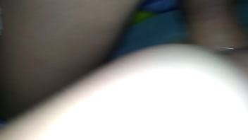 Preview 3 of All Xxx Jordi - Follando rico