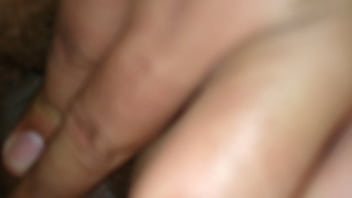 Preview 1 of Taboo Trke Dublaj - Intentando por el culo