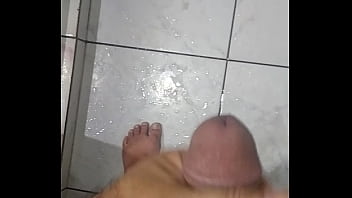 Preview 3 of Mom Sex Son Australia Movie - Punheta