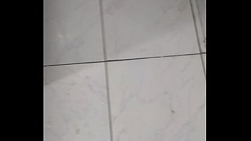 Preview 4 of Mom Sex Son Australia Movie - Punheta