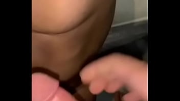Preview 1 of Www Xxx Vest Indis Boy - Kitty getting her ass fucked