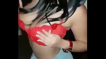 Preview 3 of Mom San Xxx Full Movies - So fine
