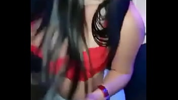 Preview 1 of Mom San Xxx Full Movies - So fine