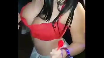 Preview 4 of Mom San Xxx Full Movies - So fine