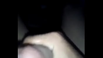 Preview 2 of Xxx Video 3gp Play - Masturbandome