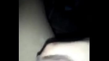 Preview 3 of Xxx Video 3gp Play - Masturbandome