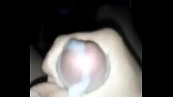 Preview 1 of Xxx Video 3gp Play - Masturbandome