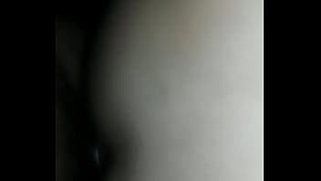 Preview 3 of Asia Tattos - Activo me cacha en sjl