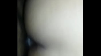 Preview 1 of Asia Tattos - Activo me cacha en sjl