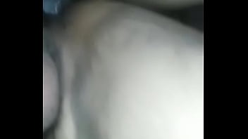 Preview 4 of Asia Tattos - Activo me cacha en sjl