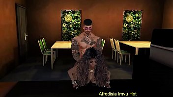 Preview 4 of Solo 18 3x - Imvu R041