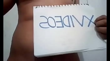 Preview 2 of 10 Facts - V&iacute_deo de verificaci&oacute_n