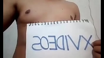 Preview 4 of 10 Facts - V&iacute_deo de verificaci&oacute_n