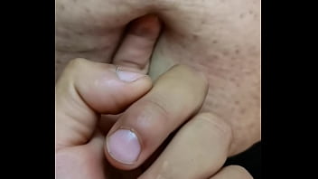 Preview 4 of Son Revamped Big Bobs Moms - Exploring a milf&#039_s navel