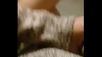 Preview 2 of Janda Grrtamilsang Malayu - Jair g Garcia s&iacute_ganme en FB