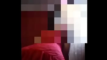 Preview 4 of Thai Movie Xxxy - Esposa rebolando