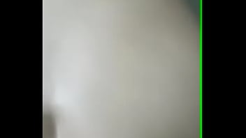 Preview 2 of Renee Tension - DE NUEVO CU&Ntilde_ADITA 2