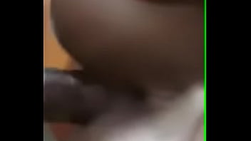 Preview 3 of Renee Tension - DE NUEVO CU&Ntilde_ADITA 2