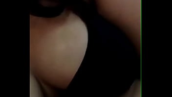 Preview 1 of Wwwxxxvidohd Net Mayanmar - Selfie girl