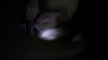 Preview 2 of Lindsay Vonn Naked - Sexy whore wife face fucked hard by BBC homemade