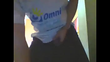 Preview 1 of Www Mejo Com - Te gustaria visitarme