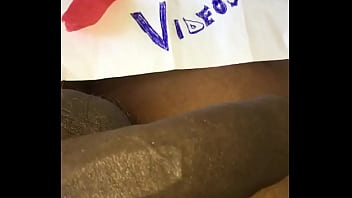Preview 2 of Teen Sex Pov Tera - Verification Video