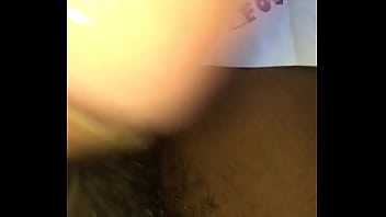 Preview 3 of Teen Sex Pov Tera - Verification Video