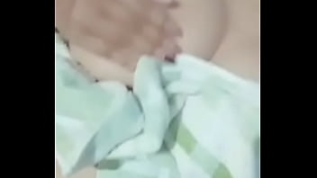 Preview 3 of Big Xx Hd 2018 - Actubilo Cute Girl Seduce