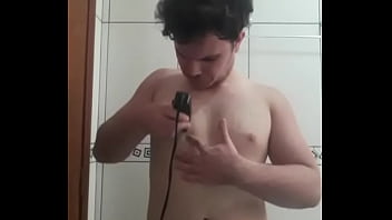 Preview 2 of Uma Aunty Telugu Sex Pron - Um pouco da intimidade com boa m&uacute_sica