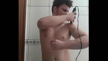 Preview 3 of Uma Aunty Telugu Sex Pron - Um pouco da intimidade com boa m&uacute_sica