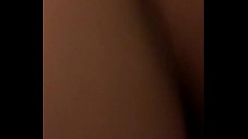 Preview 3 of Tubr8 Com - Closeup couple fucking