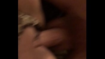 Preview 4 of Tubr8 Com - Closeup couple fucking