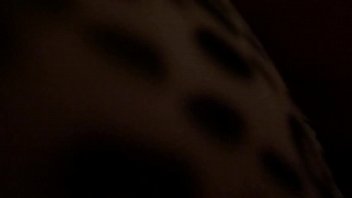 Preview 3 of Sleep Vdeo - Closeup Fucking and then he eats her pussy