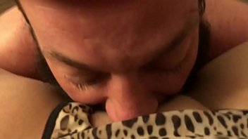 Preview 4 of Sleep Vdeo - Closeup Fucking and then he eats her pussy