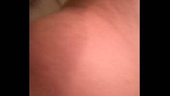 Preview 2 of Master Bastion Girls - Houston add me on snap: rrg8689