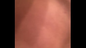 Preview 1 of Master Bastion Girls - Houston add me on snap: rrg8689