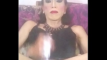 Preview 2 of Mom Son Dad Sis - Booking Me for ladies only