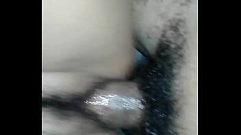 Preview 2 of Peters Twin - Ellita la mejor