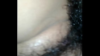 Preview 3 of Peters Twin - Ellita la mejor