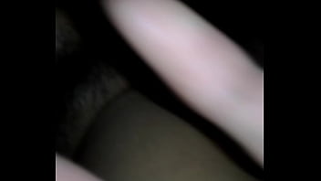 Preview 1 of Peters Twin - Ellita la mejor
