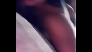 Preview 2 of Xnxx Afreka - Nayra cogida por el culo completo en http://eunsetee.com/eths