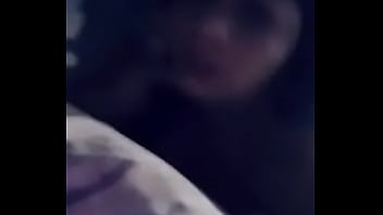 Preview 4 of Xnxx Afreka - Nayra cogida por el culo completo en http://eunsetee.com/eths